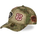 von-dutch-curved-brim-kamo04-camouflage-snapback-cap