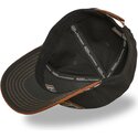 von-dutch-curved-brim-sem16-brown-snapback-cap