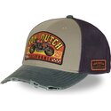 von-dutch-sem18-multicolor-trucker-hat