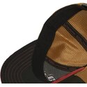 von-dutch-sem19-multicolor-trucker-hat