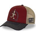 von-dutch-crew36-multicolor-trucker-hat