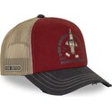 von-dutch-crew36-multicolor-trucker-hat