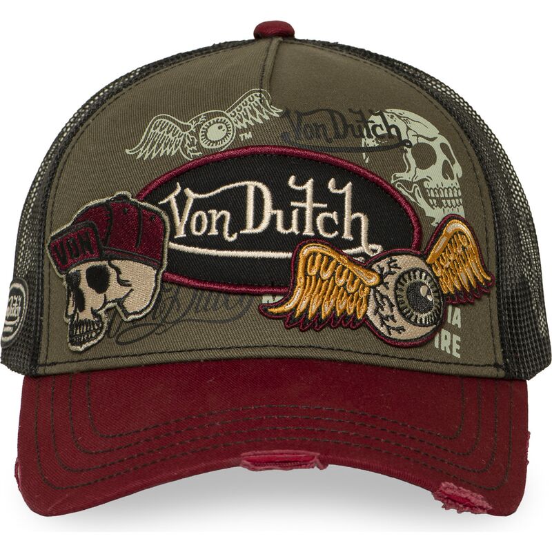 von-dutch-patches17-multicolor-trucker-hat