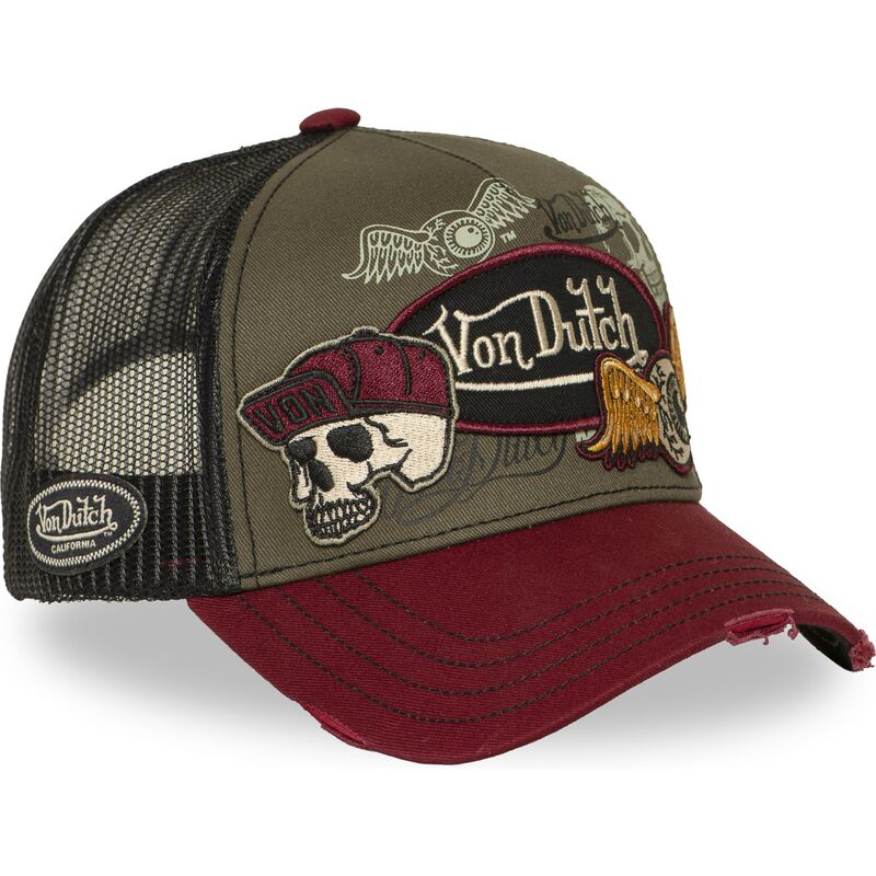 von-dutch-patches17-multicolor-trucker-hat