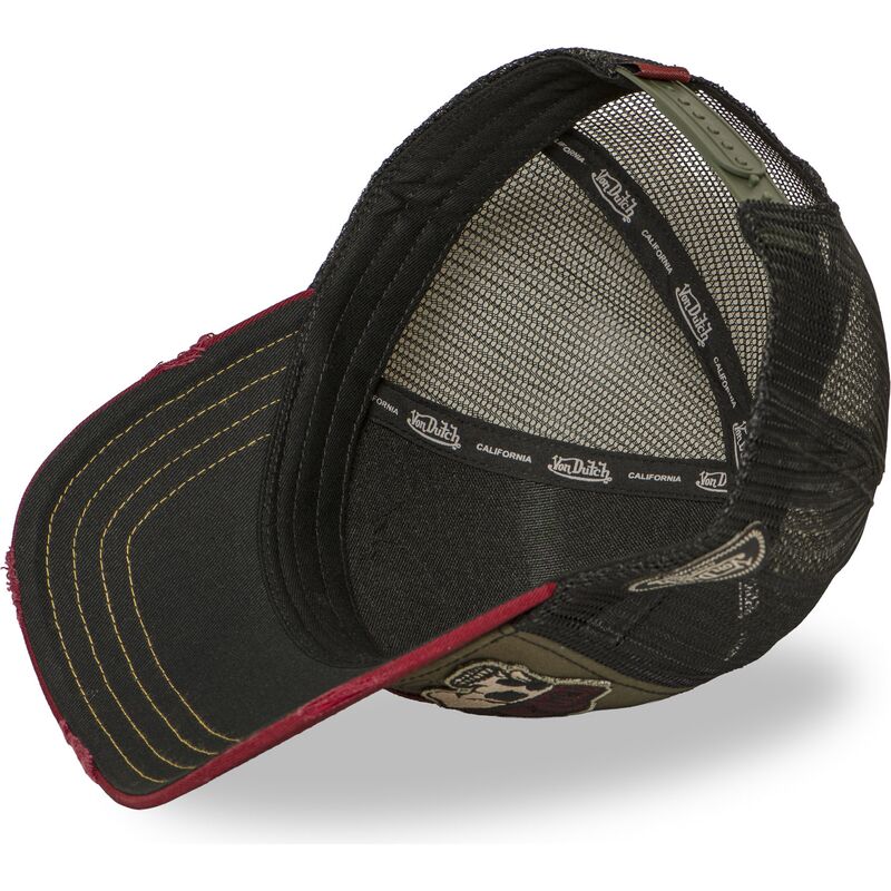 von-dutch-patches17-multicolor-trucker-hat