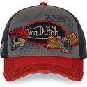 von-dutch-patches18-multicolor-trucker-hat