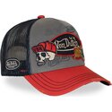 von-dutch-patches18-multicolor-trucker-hat