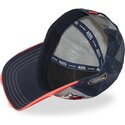 von-dutch-patches18-multicolor-trucker-hat