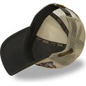von-dutch-patches19-beige-and-black-trucker-hat