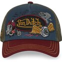 von-dutch-patches20-multicolor-trucker-hat