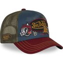 von-dutch-patches20-multicolor-trucker-hat