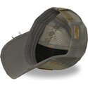 von-dutch-used-15-green-and-grey-trucker-hat