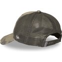 von-dutch-mac18-green-trucker-hat