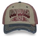 von-dutch-curved-brim-retro15-multicolor-adjustable-cap