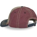 von-dutch-curved-brim-retro15-multicolor-adjustable-cap