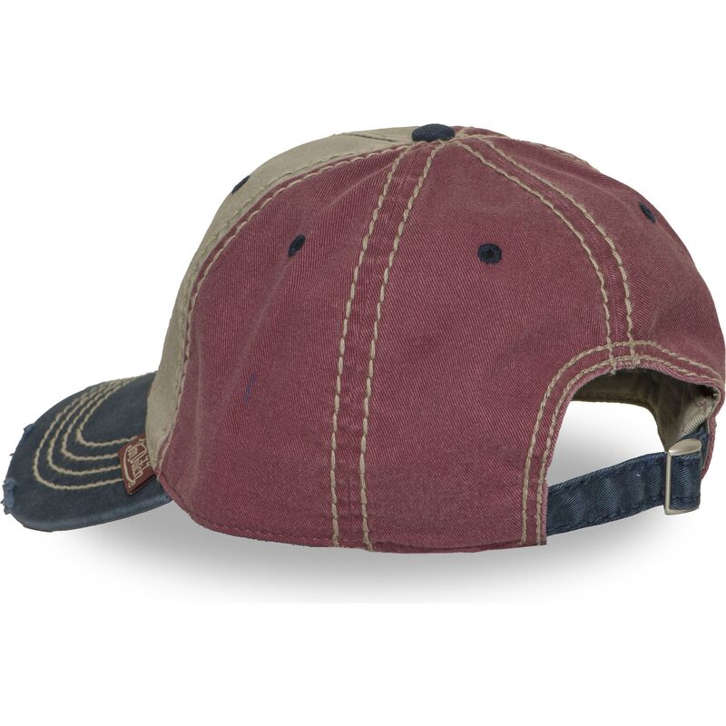 von-dutch-curved-brim-retro15-multicolor-adjustable-cap