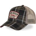 von-dutch-car10-multicolor-trucker-hat
