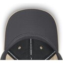 nike-curved-brim-brown-logo-club-structured-uv-poly-ripstop-los-angeles-dodgers-mlb-beige-adjustable-cap