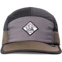 djinns-curved-brim-soft-rip-jersey-multicolor-adjustable-cap