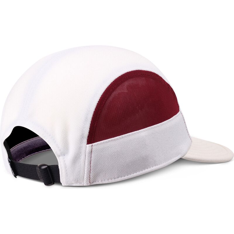 djinns-curved-brim-soft-finefine-mesh-white-and-red-adjustable-cap