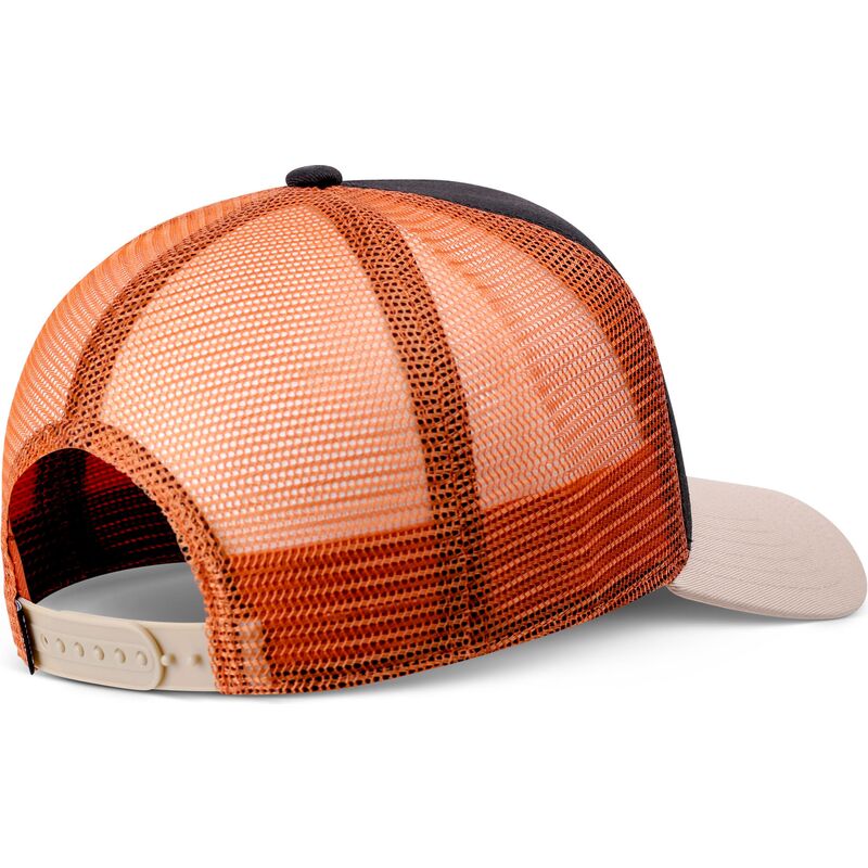 djinns-hft-rose-kraken-black-and-beige-trucker-hat djinns-hft-rose-kraken-black-and-beige-trucker-hat