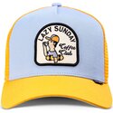 djinns-hft-skaterboy-blue-and-yellow-trucker-hat
