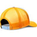 djinns-hft-skaterboy-blue-and-yellow-trucker-hat