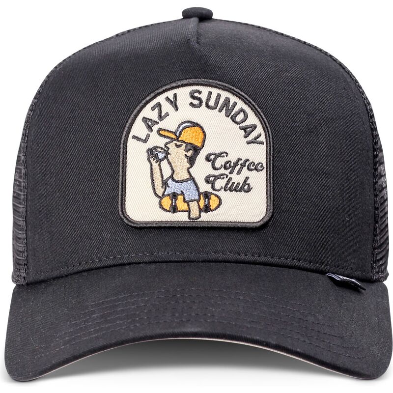 djinns-hft-skaterboy-black-trucker-hat