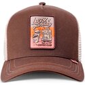 djinns-hft-lscc-funky-patch-brown-and-beige-trucker-hat