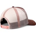 djinns-hft-lscc-funky-patch-brown-and-beige-trucker-hat