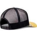 djinns-hft-bali-shirt-multicolor-trucker-hat