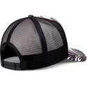 djinns-hft-allover-palm-black-and-beige-trucker-hat
