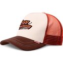 djinns-hft-lscc-funky-beige-and-orange-trucker-hat