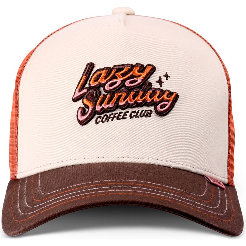 djinns-hft-lscc-funky-beige-and-orange-trucker-hat