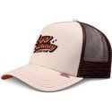 djinns-hft-lscc-funky-beige-and-brown-trucker-hat