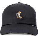 djinns-curved-brim-skaterboy-black-adjustable-cap