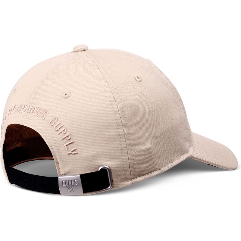 djinns-curved-brim-rose-kraken-beige-adjustable-cap