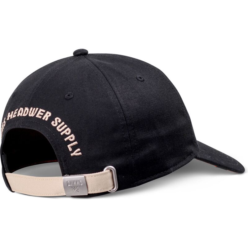 djinns-curved-brim-rose-kraken-black-adjustable-cap