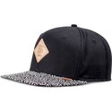 djinns-flat-brim-gothic-freestyle-rev-black-snapback-cap