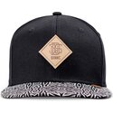 djinns-flat-brim-gothic-freestyle-rev-black-snapback-cap