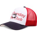 djinns-hft-guy-in-a-cup-multicolor-trucker-hat