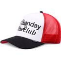 djinns-hft-guy-in-a-cup-white-red-and-black-trucker-hat