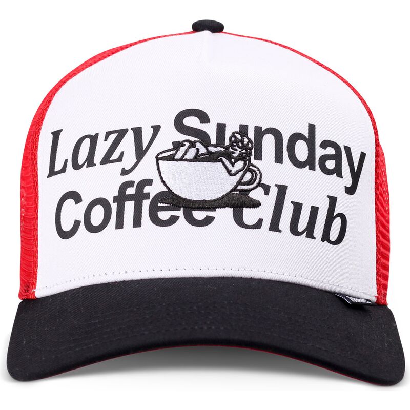 djinns-hft-guy-in-a-cup-white-red-and-black-trucker-hat