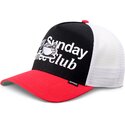 djinns-hft-guy-in-a-cup-black-and-red-trucker-hat