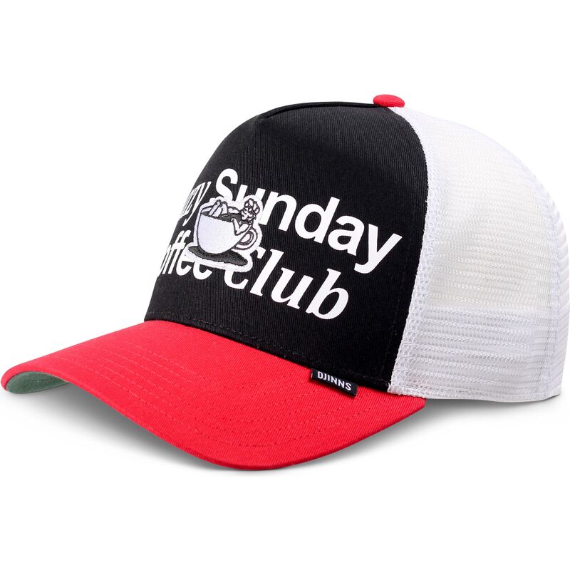 djinns-hft-guy-in-a-cup-black-and-red-trucker-hat