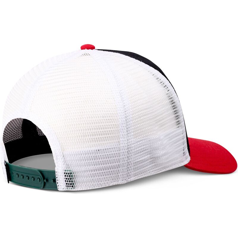 djinns-hft-guy-in-a-cup-black-and-red-trucker-hat