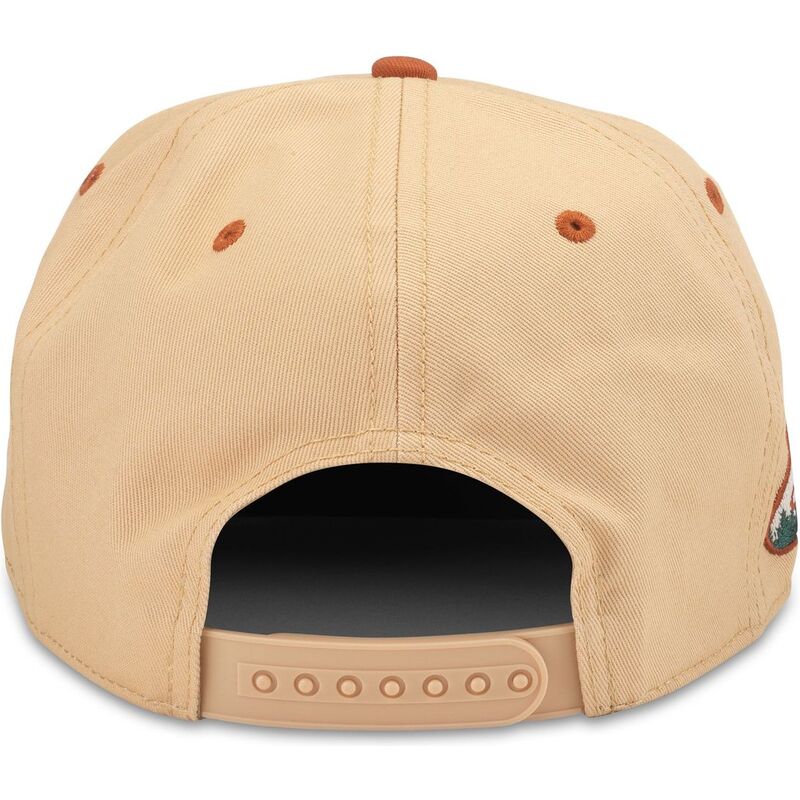 american-needle-curved-brim-roscoe-sequoia-national-park-brown-snapback-cap