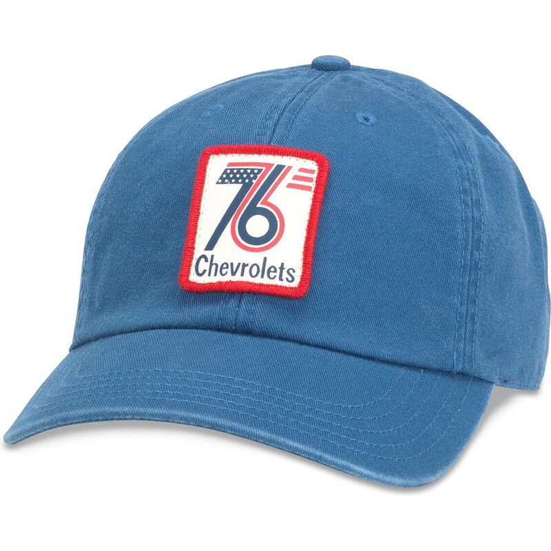american-needle-curved-brim-hepcat-chevrolet-76-blue-adjustable-cap