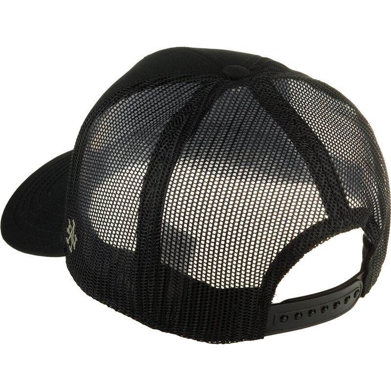 american-needle-valin-yellowstone-national-park-black-trucker-hat
