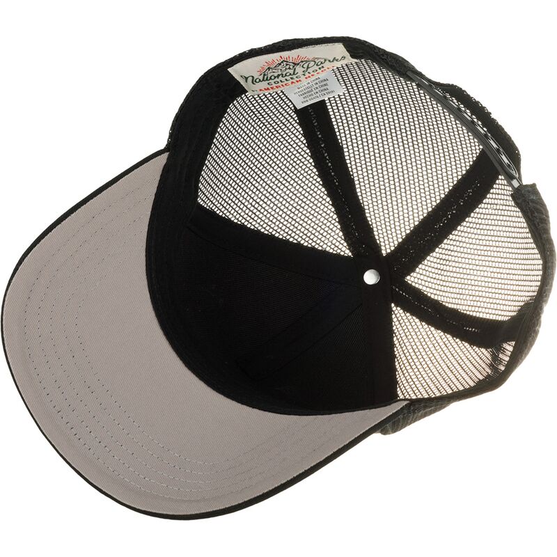 american-needle-valin-yellowstone-national-park-black-trucker-hat